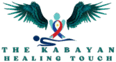 thekabayanhealingtouch.com